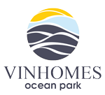 vinhomes ocean park logo 150px