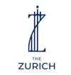 221010.VHOP.The-Zurich-logo